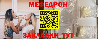 марки nbome Обь