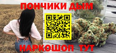 марки nbome Обь