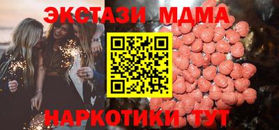 марки nbome Обь